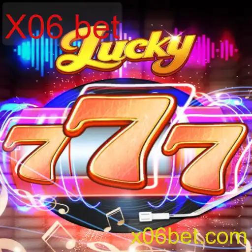 Lucky777