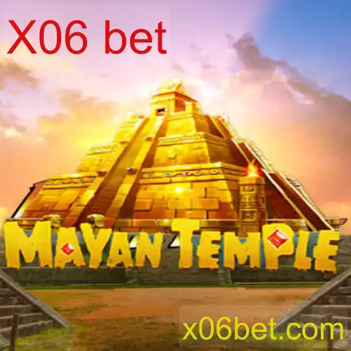 MayanTemple
