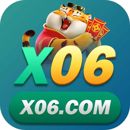 X06 Bet: Revolucione Suas Apostas AGORA!