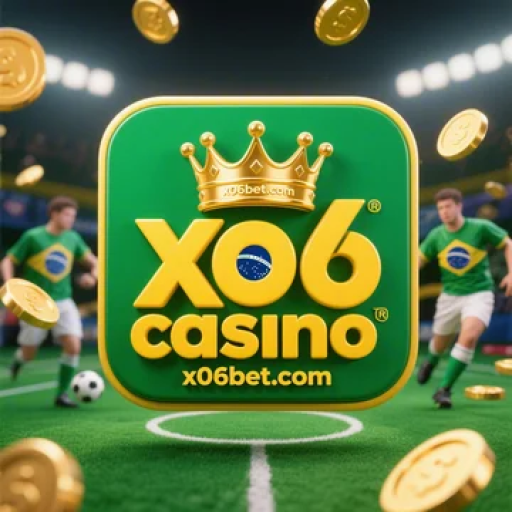 X06 casino